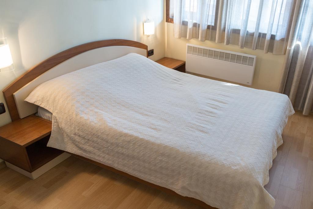 General Gurko House Otel Tırnova Dış mekan fotoğraf