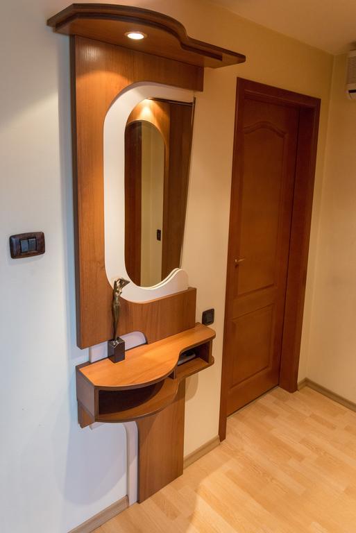 General Gurko House Otel Tırnova Dış mekan fotoğraf