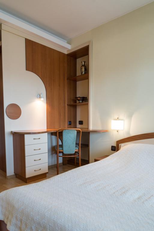 General Gurko House Otel Tırnova Dış mekan fotoğraf